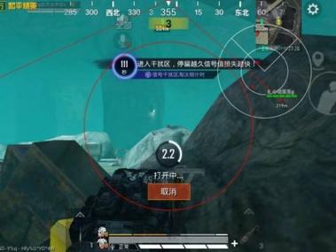 打和平精英用外挂怎么不会被封号（和平精英遇到外挂怎么不会被封号）